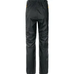 FerrinoKura Pants Unisex - Pantalon imperméable