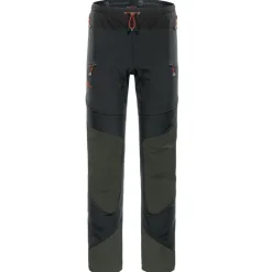 FerrinoLachlan Pants - Pantalon alpinisme homme