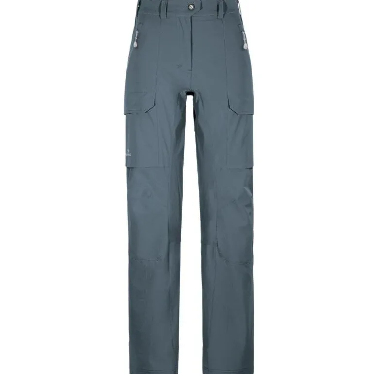 FerrinoLaja Pants - Pantalon randonnée femme