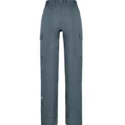 FerrinoLaja Pants - Pantalon randonnée femme
