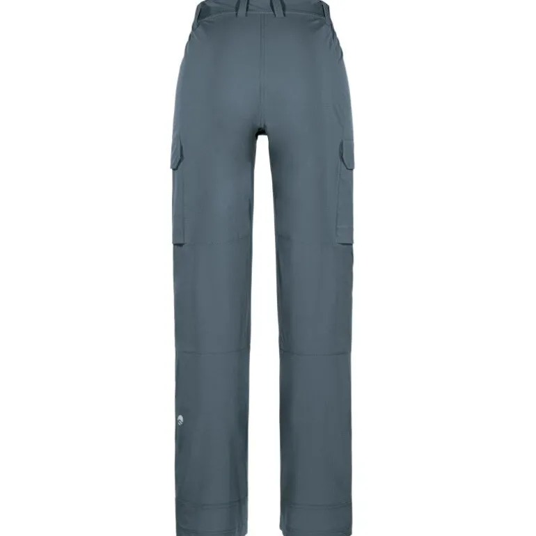 FerrinoLaja Pants - Pantalon randonnée femme
