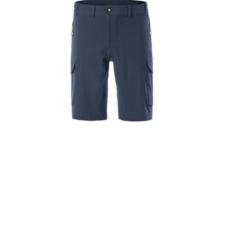 FerrinoLaja Shorts - Short randonnée homme