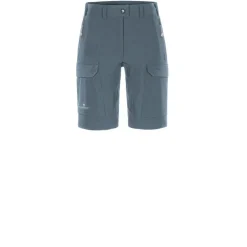 FerrinoLaja Shorts - Short randonnée femme