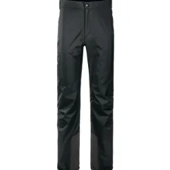 FerrinoLena Pants Unisex - Pantalon alpinisme