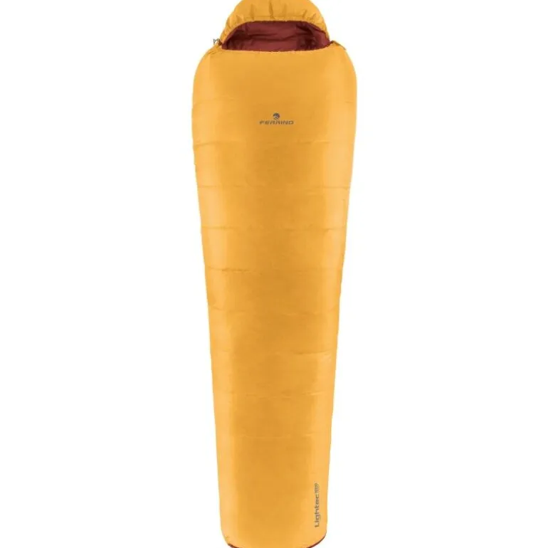 FerrinoLightech 1200 Duvet - Sac de couchage