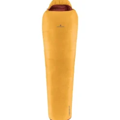 FerrinoLightech 1400 Duvet - Sac de couchage