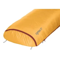 FerrinoLightech 1400 Duvet - Sac de couchage