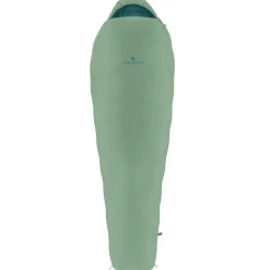 FerrinoLightech 550 - Sac de couchage