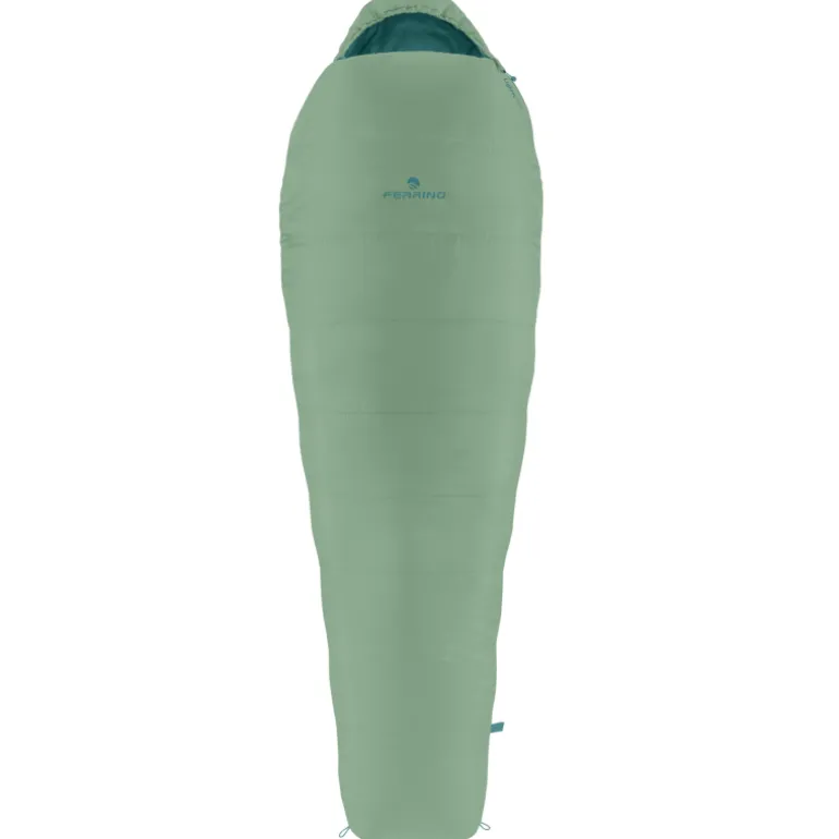 FerrinoLightech 550 - Sac de couchage