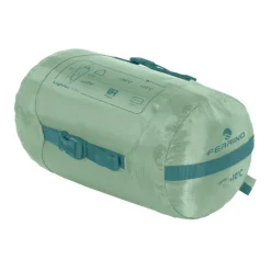 FerrinoLightech 550 - Sac de couchage