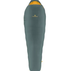FerrinoLightech SM 850 - Sac de couchage