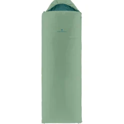 FerrinoLightech 700 SQ - Sac de couchage