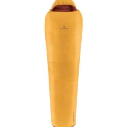 FerrinoLightec 800 - Sac de couchage