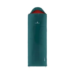 FerrinoLightec Shingle SQ - Sac de couchage