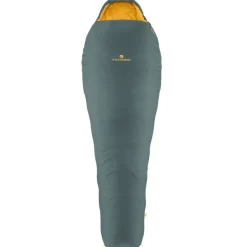 FerrinoLightec SM 1100 - Sac de couchage
