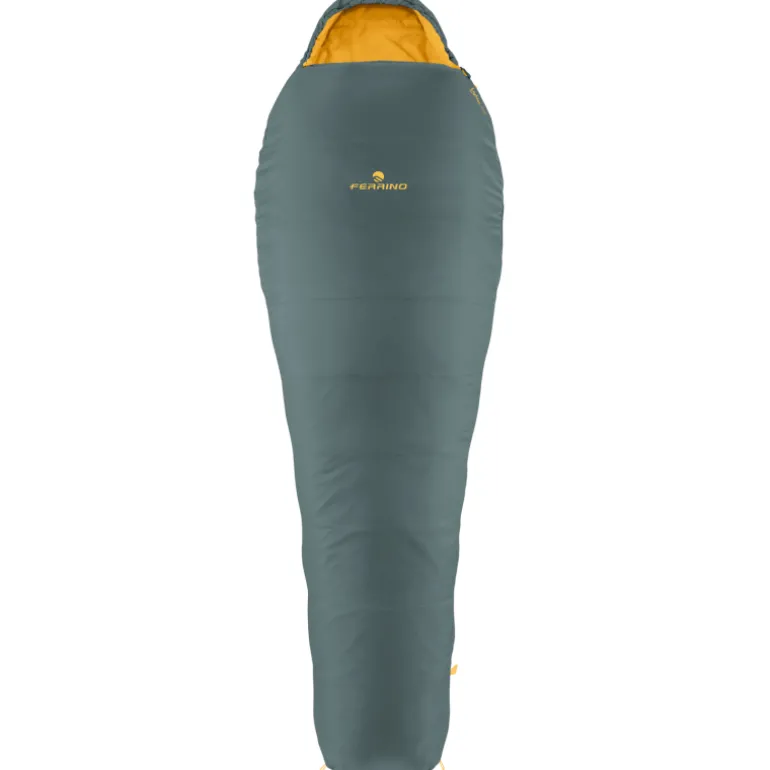 FerrinoLightec SM 1100 - Sac de couchage