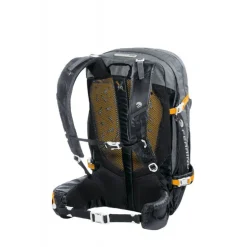 FerrinoMaudit 30 + 5 - Sac à dos alpinisme