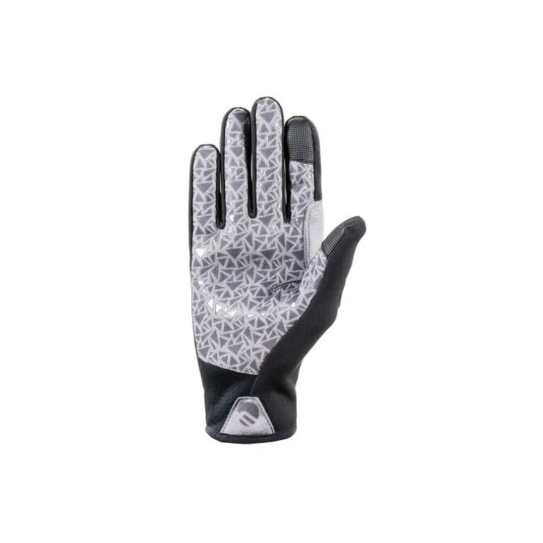 FerrinoMeta Glove - Gants alpinisme