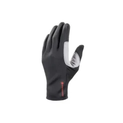 FerrinoMeta Glove - Gants alpinisme