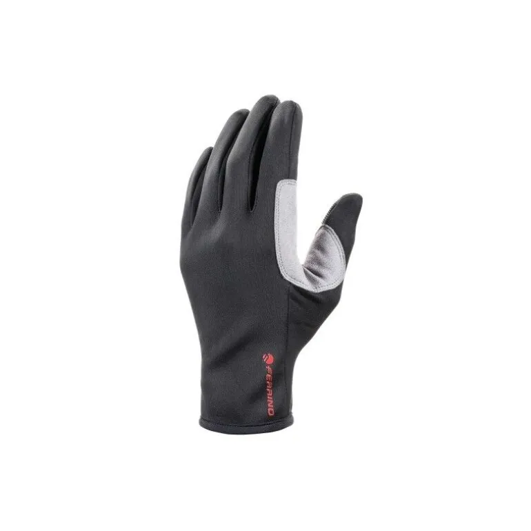 FerrinoMeta Glove - Gants alpinisme