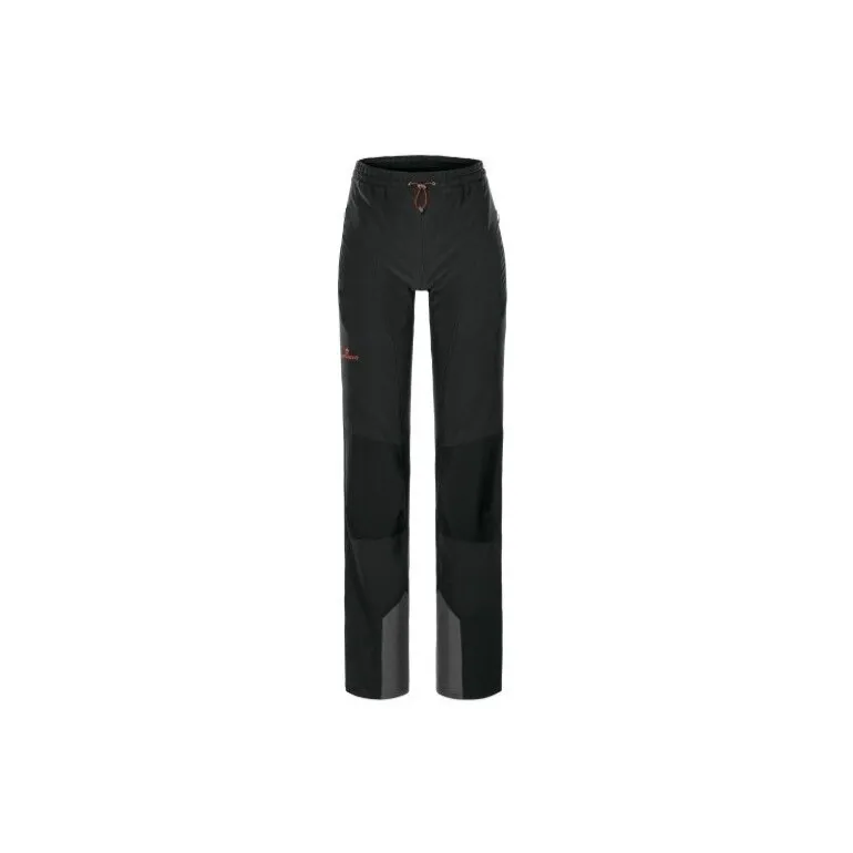 FerrinoMiguasha Pants - Pantalon alpinisme femme