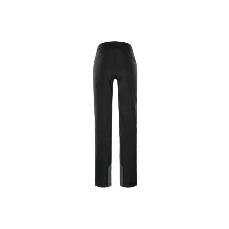 FerrinoMiguasha Pants - Pantalon alpinisme femme