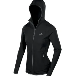 FerrinoMitchell Jacket - Polaire femme