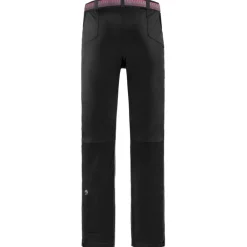 FerrinoMonviso Pants - Pantalon alpinisme homme