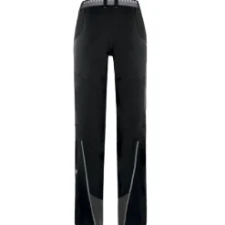 FerrinoMonviso Pants - Pantalon alpinisme femme