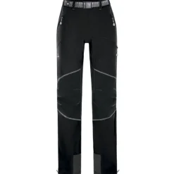 FerrinoMonviso Pants - Pantalon alpinisme femme