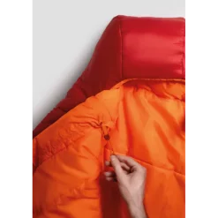 FerrinoNightec 600 Pro - Sac de couchage