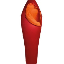 FerrinoNightec 600 Pro - Sac de couchage