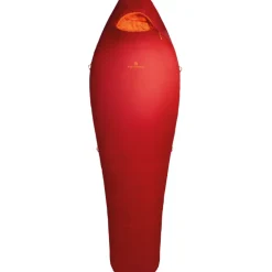 FerrinoNightec 600 Pro - Sac de couchage