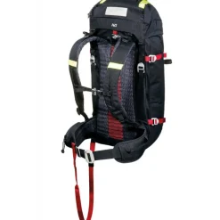 FerrinoO.P. 50 - Sac à dos alpinisme