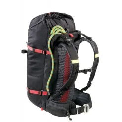 FerrinoO.P. 50 - Sac à dos alpinisme