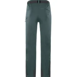 FerrinoPehoe Pants - Pantalon randonnée homme