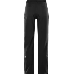 FerrinoPehoe Pants - Pantalon alpinisme femme