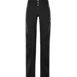FerrinoPehoe Pants - Pantalon alpinisme femme