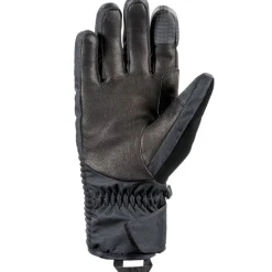 FerrinoReact Glove - Gants ski
