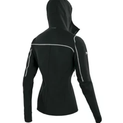 FerrinoRozes Jacket - Polaire femme