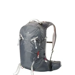 FerrinoRutor 25 - Sac à dos ski de randonnée