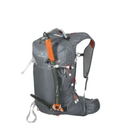 FerrinoRutor 25 - Sac à dos ski de randonnée