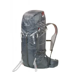 FerrinoRutor 30 - Sac à dos ski de randonnée