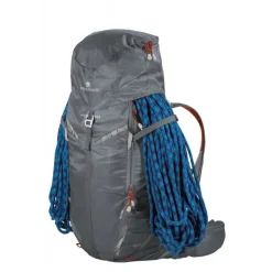 FerrinoRutor 30 - Sac à dos ski de randonnée