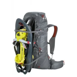 FerrinoRutor 30 - Sac à dos ski de randonnée