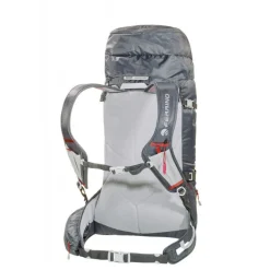 FerrinoRutor 30 - Sac à dos ski de randonnée