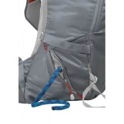 FerrinoRutor 30 - Sac à dos ski de randonnée