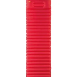 FerrinoSwift Lite - Matelas