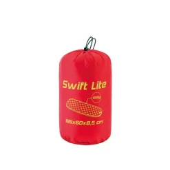 FerrinoSwift Lite - Matelas