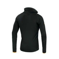 FerrinoTete Rousse Jacket - Polaire homme